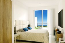 Property 40031 photo 2
