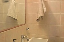 Property 40048 photo 14