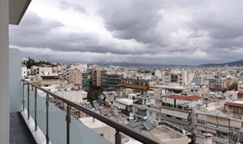 Διαμέρισμα 72 μ² στην Αθήνα