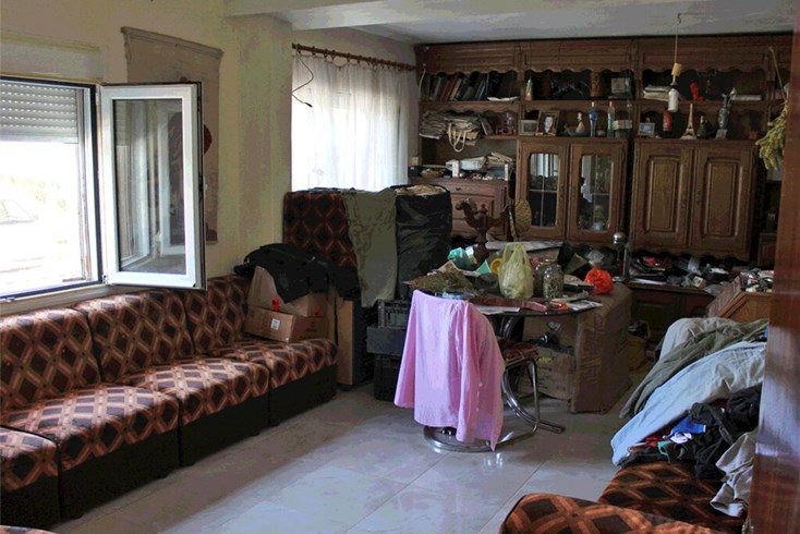 Realty photo 3