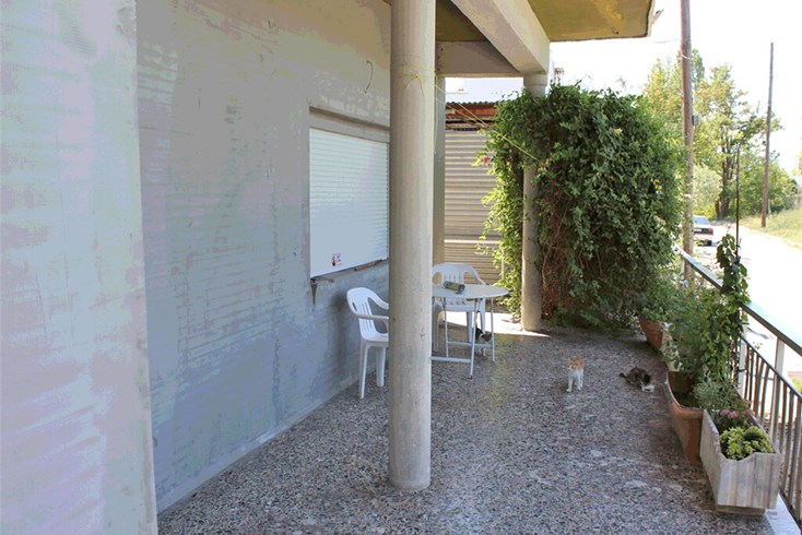 Realty photo 2