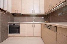 Property 40082 photo 10