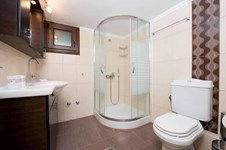 Property 40082 photo 13