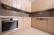 Property 40082 photo 11