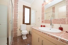 Property 40082 photo 14
