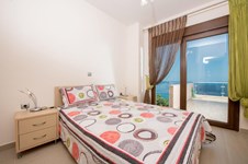 Property 40082 photo 16