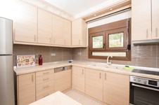 Property 40082 photo 21