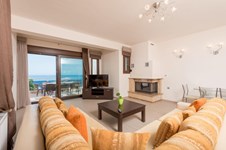 Property 40082 photo 24
