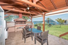 Property 40082 photo 28