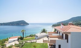 Business 320 m² on the island of Thassos
