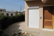 Property 40084 photo 2