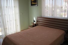 Property 40084 photo 10
