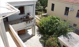 Einfamilienhaus 600 m² auf Kreta