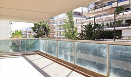 Квартира 150 m² в Афинах