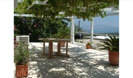 Detached house 189 m² in Crete