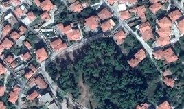 Land 137 m² in Chalkidiki