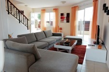 Property 40154 photo 1