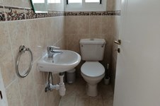Property 40154 photo 9