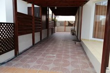 Property 40154 photo 10