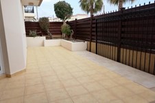 Property 40154 photo 11