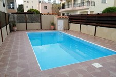 Property 40154 photo 12