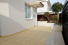 Property 40154 photo 13