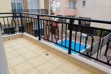Property 40154 photo 14