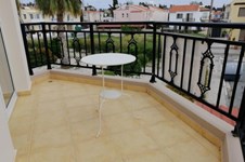 Property 40154 photo 15