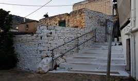 Detached house 51 m² in Crete