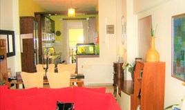 Flat 81 m² in Thessaloniki