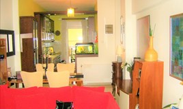 Apartament 81 m² w Salonikach