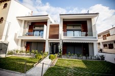 Property 4017 photo 1