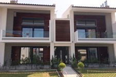 Property 4017 photo 2