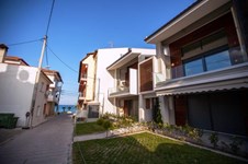 Property 4017 photo 3