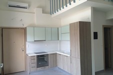 Property 4017 photo 4