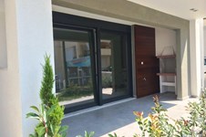 Property 4017 photo 8