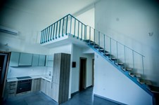 Property 4017 photo 5