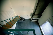 Property 4017 photo 6