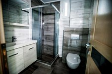 Property 4017 photo 7