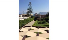 Villa 278 m² in Crete