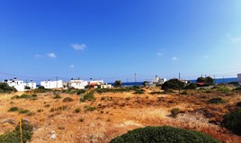 Парцел 2600 m² на Крит