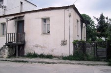 Property 4018 photo 1