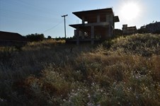 Property 40185 photo 2