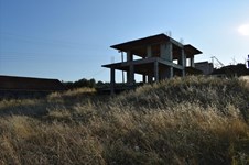 Property 40185 photo 1