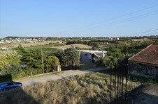 Property 40185 photo 11