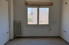 Property 40201 photo 7