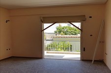 Property 40201 photo 3