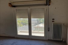 Property 40201 photo 5