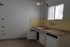 Property 40201 photo 4