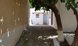 Detached house 60 m² in Crete